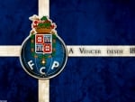 FC Porto