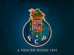 FC Porto