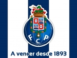 FC Porto