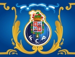 FC Porto