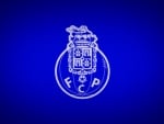 FC Porto