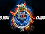 FC Porto