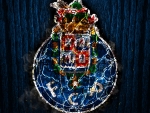 FC Porto