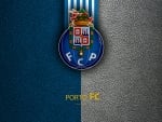 FC Porto