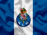 FC Porto