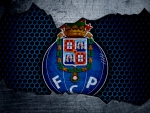 FC Porto