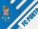 FC Porto