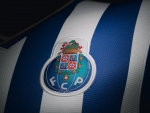 FC Porto