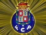 FC Porto