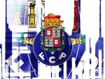 FC Porto