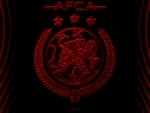 AFC Ajax