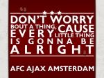 AFC Ajax