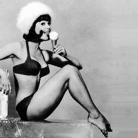 Mary Tyler Moore