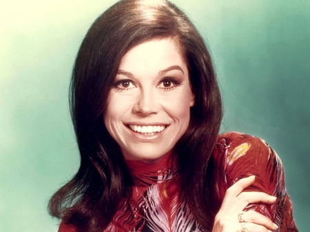 Mary Tyler Moore - dancer, actress, smie, mary, wallpaper, model, beautiful, 2019, moore, mary tyler moore, dress