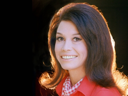 Mary Tyler Moore - dancer, actress, mary, wallpaper, model, face, closeup, beautiful, 2019, moore, smile, mary tyler moore