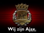 AFC Ajax