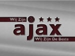 AFC Ajax