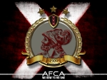 AFC Ajax