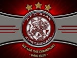 AFC Ajax