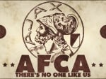 AFC Ajax