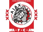 AFC Ajax