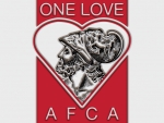 AFC Ajax