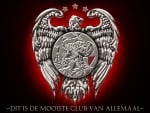 AFC Ajax