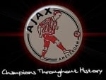 AFC Ajax