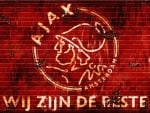 AFC Ajax