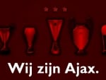 AFC Ajax