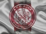 AFC Ajax