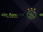 AFC Ajax