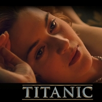 Titanic 1997