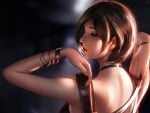 Ada Wong