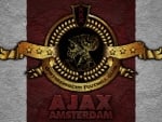 AFC Ajax