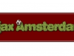 AFC Ajax