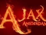 AFC Ajax