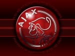 AFC Ajax