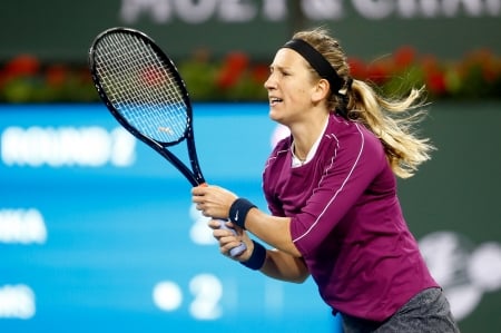 VictÃ³ria AzÃ¡renka - woman, belarusian, vika7, victoria, vika, champion, sport, azarenka, wta, tennis, victoria azarenka