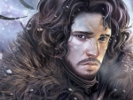 Jon Snow