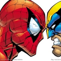 Marvel Comics