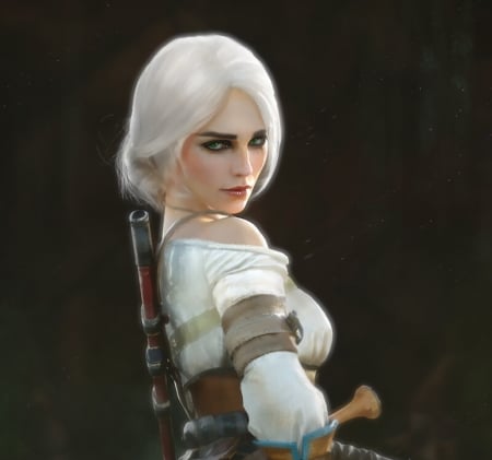 Ciri