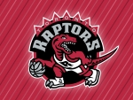 Toronto Raptors