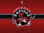 Toronto Raptors