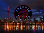 Toronto Raptors