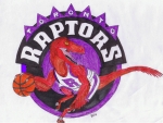 Toronto Raptors