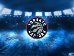 Toronto Raptors