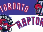 Toronto Raptors