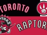 Toronto Raptors