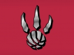 Toronto Raptors